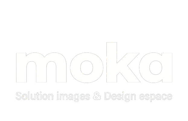 Moka